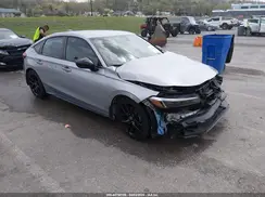 19XFL2H88RE003921 2024 HONDA CIVIC