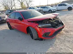 19XFL2H88RE004762 2024 HONDA CIVIC