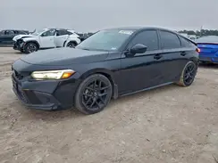 19XFL2H88RE004843 2024 HONDA CIVIC