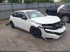19XFL2H88RE005863 2024 HONDA CIVIC