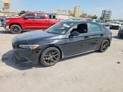 19XFL2H88RE006401 2024 HONDA CIVIC