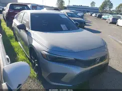 19XFL2H88RE006558 2024 HONDA CIVIC