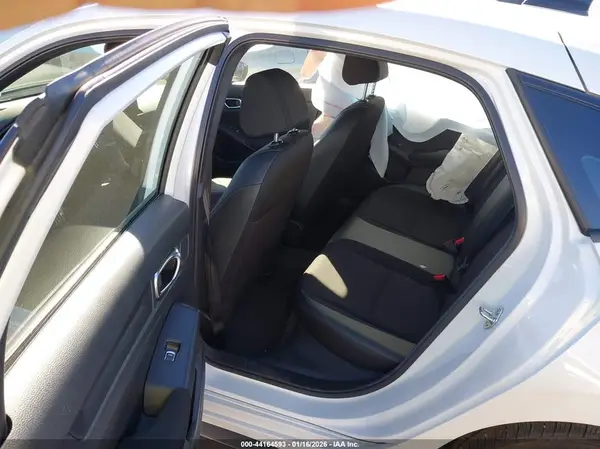 19XFL2H88RE009153 2024 HONDA CIVIC - Image 8