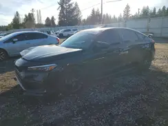 19XFL2H88RE010125 2024 HONDA CIVIC