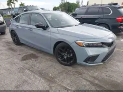 19XFL2H88RE010562 2024 HONDA CIVIC
