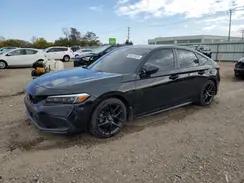 19XFL2H88RE010836 2024 HONDA CIVIC