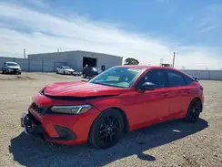 19XFL2H88RE011887 2024 HONDA CIVIC