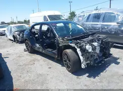 19XFL2H88RE012182 2024 HONDA CIVIC