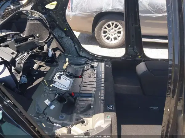19XFL2H88RE012182 2024 HONDA CIVIC - Image 8