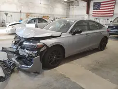 19XFL2H88RE012523 2024 HONDA CIVIC