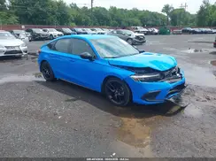 19XFL2H88RE012571 2024 HONDA CIVIC