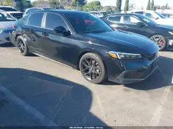 19XFL2H88RE012859 2024 HONDA CIVIC