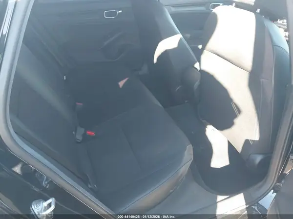 19XFL2H88RE012859 2024 HONDA CIVIC - Image 8