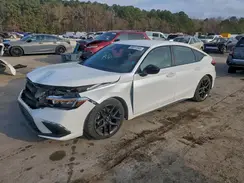 19XFL2H88RE013316 2024 HONDA CIVIC