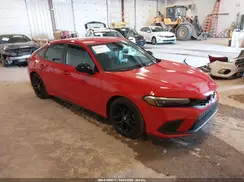 19XFL2H88RE014160 2024 HONDA CIVIC