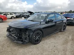 19XFL2H88RE014336 2024 HONDA CIVIC
