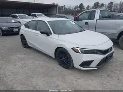 19XFL2H88RE015227 2024 HONDA CIVIC