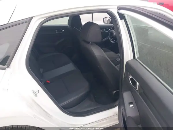 19XFL2H88RE015227 2024 HONDA CIVIC - Image 8