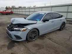 19XFL2H88RE015678 2024 HONDA CIVIC