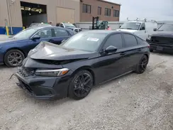 19XFL2H88RE016717 2024 HONDA CIVIC
