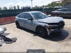 19XFL2H88RE017768 2024 HONDA CIVIC