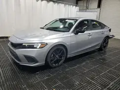 19XFL2H88RE017995 2024 HONDA CIVIC
