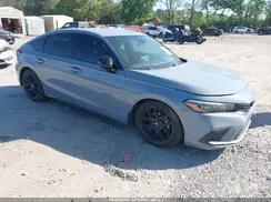 19XFL2H88RE018242 2024 HONDA CIVIC