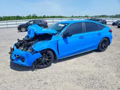 19XFL2H88RE018984 2024 HONDA CIVIC