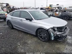 19XFL2H88RE019097 2024 HONDA CIVIC