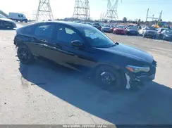 19XFL2H88RE019486 2024 HONDA CIVIC