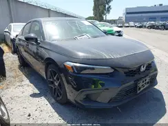 19XFL2H88RE019651 2024 HONDA CIVIC