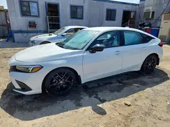 19XFL2H88RE020783 2024 HONDA CIVIC