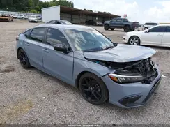 19XFL2H88RE021075 2024 HONDA CIVIC