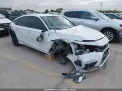 19XFL2H88RE021853 2024 HONDA CIVIC