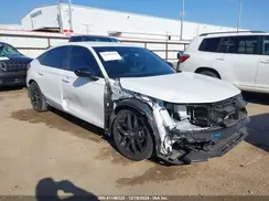 19XFL2H88RE021951 2024 HONDA CIVIC
