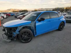 19XFL2H88RE022128 2024 HONDA CIVIC