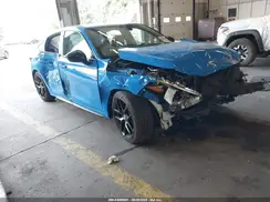 19XFL2H88RE022436 2024 HONDA CIVIC