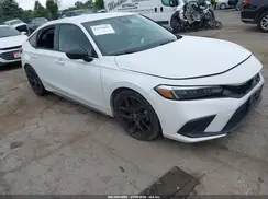 19XFL2H88RE022596 2024 HONDA CIVIC