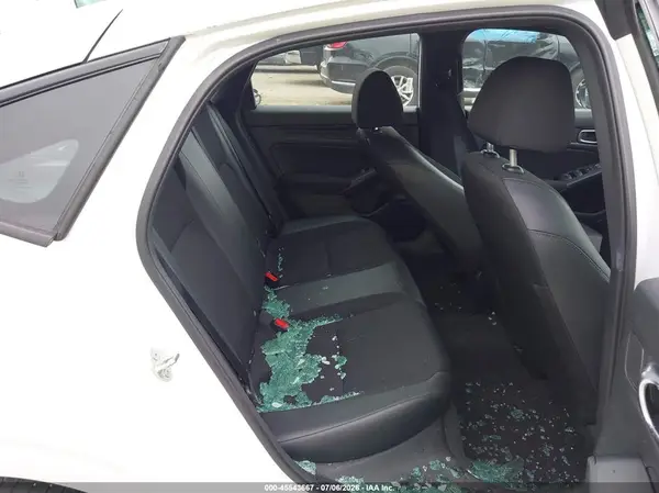 19XFL2H88RE022596 2024 HONDA CIVIC - Image 8