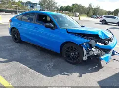 19XFL2H88RE022985 2024 HONDA CIVIC