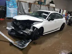 19XFL2H88RE023263 2024 HONDA CIVIC