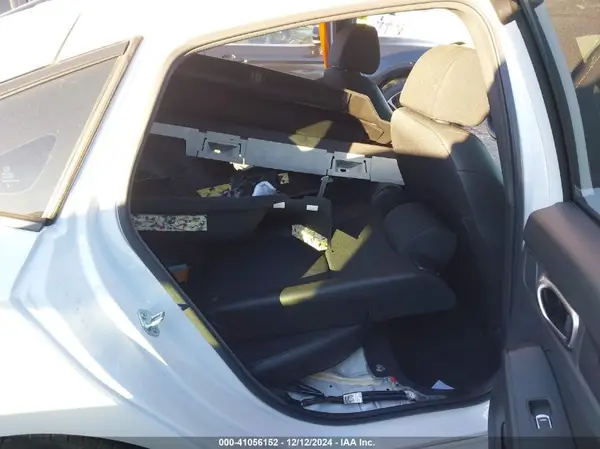 19XFL2H88RE023716 2024 HONDA CIVIC - Image 8