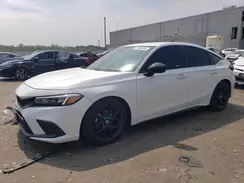 19XFL2H88RE025403 2024 HONDA CIVIC