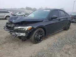 19XFL2H88RE025806 2024 HONDA CIVIC