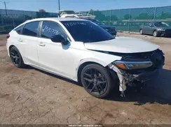 19XFL2H88RE026194 2024 HONDA CIVIC