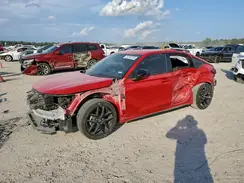 19XFL2H88RE026387 2024 HONDA CIVIC