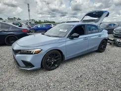 19XFL2H88RE026566 2024 HONDA CIVIC