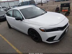 19XFL2H88RE026700 2024 HONDA CIVIC