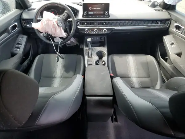 19XFL2H88RE026793 2024 HONDA CIVIC - Image 8