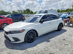 19XFL2H88RE027099 2024 HONDA CIVIC